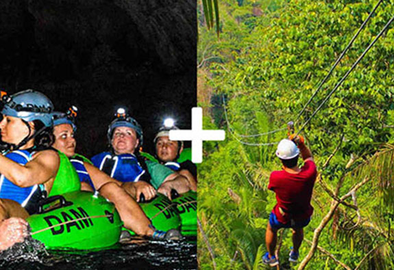 Cave-Tubing-&-Zip-Lining-Adventure-Belize