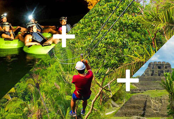 Cave-Tubing+Zip-Lining+Xunantunich-Adventure-Belize