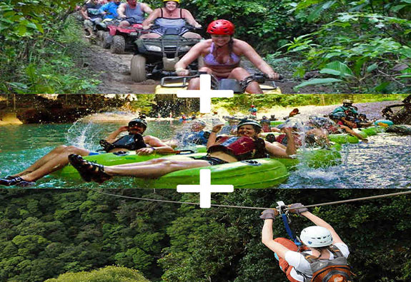 atv-cave-tubing-and-zip-lining-belize